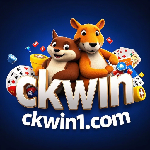 ckwin