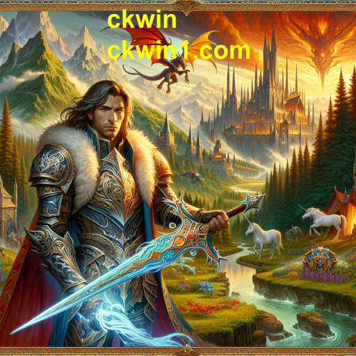 RPG